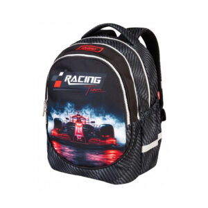 Nahrbtnik SUPERLIGHT 2FACE PETIT SOFT FORMULA 1