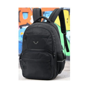 Nahrbtnik VIPER ATLAS BLACK