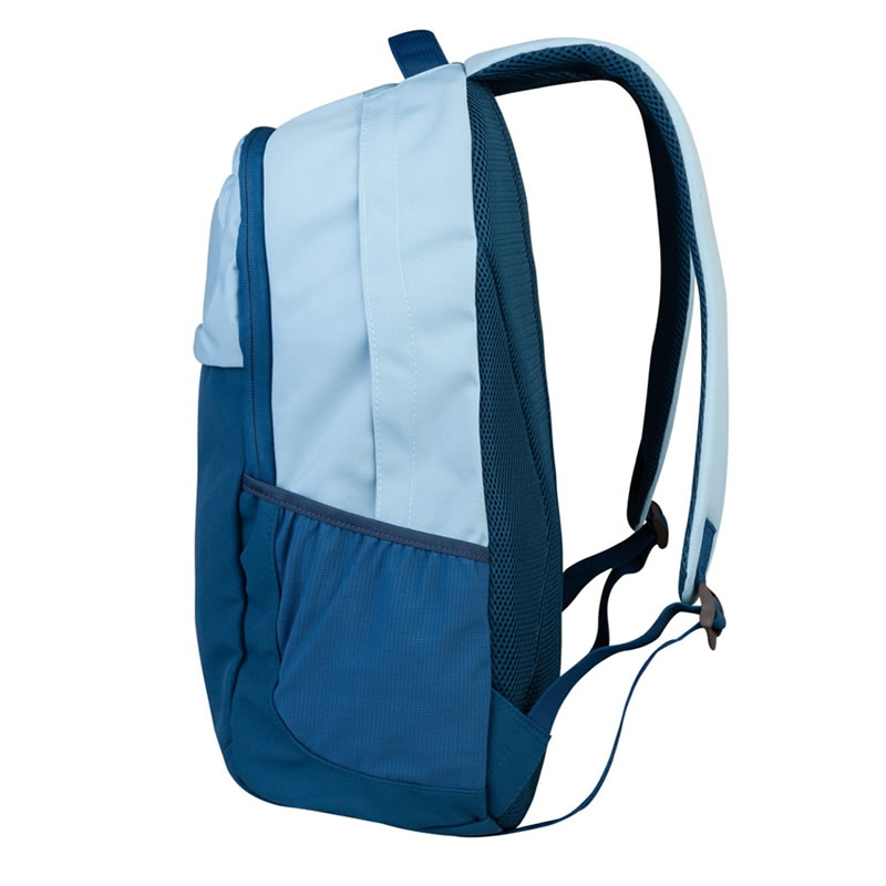 Nahrbtnik TARGET CAMPUS DUO MODER Nahrbtnik TARGET CAMPUS DUO MODER - slika 2