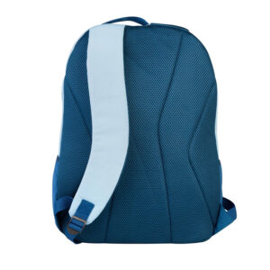 Nahrbtnik TARGET CAMPUS DUO MODER Nahrbtnik TARGET CAMPUS DUO MODER
