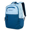 Nahrbtnik TARGET CAMPUS DUO MODER Nahrbtnik TARGET CAMPUS DUO MODER