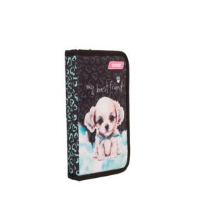 Peresnica TARGET ENOJNA POLNA PUPPY LOVE