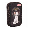Peresnica TARGET MULTY POLNA GLAM KITTEN