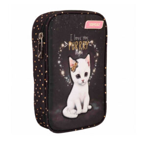 Peresnica TARGET MULTY POLNA GLAM KITTEN