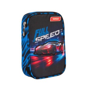 Peresnica TARGET MULTY POLNA FULL SPEED