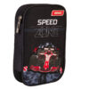Peresnica TARGET MULTY POLNA SPEED ZONE Peresnica TARGET MULTY POLNA SPEED ZONE