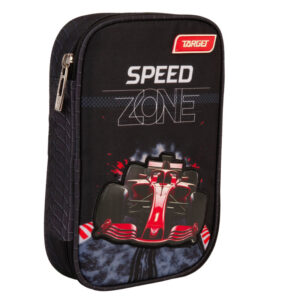Peresnica TARGET MULTY POLNA SPEED ZONE