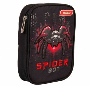 Peresnica TARGET MULTY POLNA SPIDER BOT