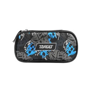 Peresnica TARGET COMPACT NEW YORK
