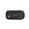 Peresnica TARGET COMPACT BUTTERFLY