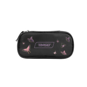 Peresnica TARGET COMPACT BUTTERFLY