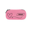 Peresnica TARGET COMPACT PINK HEARTH