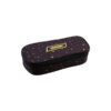 Peresnica TARGET MINI STARRY NIGHT Peresnica TARGET MINI STARRY NIGHT