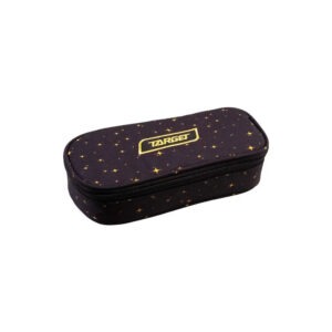 Peresnica TARGET MINI STARRY NIGHT