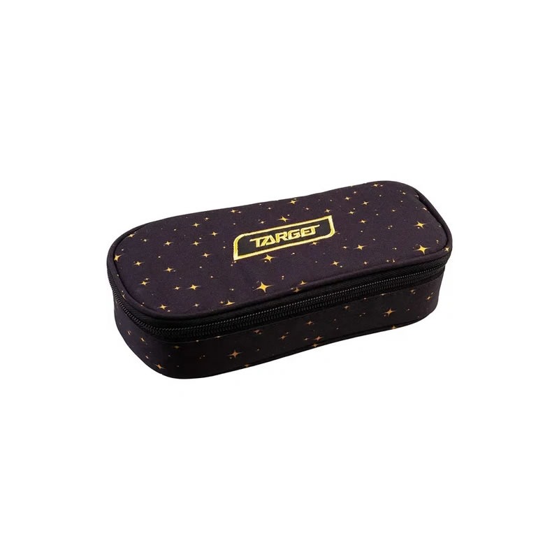 Peresnica TARGET MINI STARRY NIGHT Peresnica TARGET MINI STARRY NIGHT