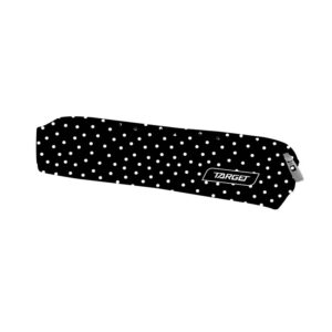 Peresnica TARGET MINI POP DOTS
