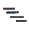 Peresnica TARGET MINI MONO SOFT