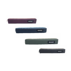 Peresnica TARGET MINI MONO SOFT