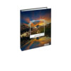 Mapa A4 4R/25-30MM TARGET FOTO FRAME