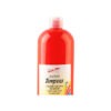 Tempera AERO 1L 401 KARMIN Tempera AERO 1L 401 KARMIN