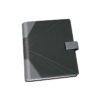 Obrazec 13,415 MAPA AKTA BLACK S Obrazec 13,415 MAPA AKTA BLACK S