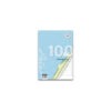 Listi VLOŽNI A4 ČRTE 9MM AKTA BARVNI OBR.13.133 Listi VLOŽNI A4 ČRTE 9MM AKTA BARVNI OBR.13.133