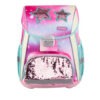 Torba ABC SHINY STAR Torba ABC SHINY STAR