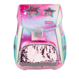 Torba ABC SHINY STAR