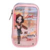 Peresnica 1ZIP JANET DENESE PRAZNA