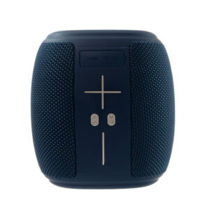 Zvočnik 5W WHITE SHARK BLUETOOTH MODER Zvočnik 5W WHITE SHARK BLUETOOTH MODER