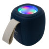 Zvočnik 5W WHITE SHARK BLUETOOTH MODER Zvočnik 5W WHITE SHARK BLUETOOTH MODER