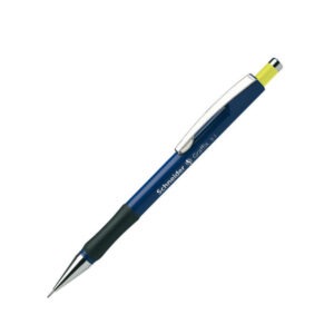 Svinčnik TEHNIČNI 0,3 STAEDTLER GRAFIX