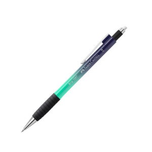 Svinčnik TEHNIČNI 0,7 FC BUZZ BLUE
