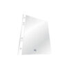Mapa U A5 DURABLE - KOS