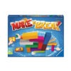 Igra MAKE N BREAK