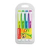 Marker STABILO 4/1 SWING COOL