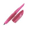 Nalivnik STABILO EASY BIRDY L SV.PINK/PINK