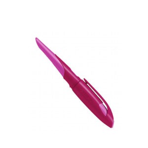 Nalivnik STABILO EASY BIRDY L PINK/PINK