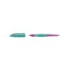 Nalivnik STABILO EASY BIRDY D TURQIZ/NEON PINK Nalivnik STABILO EASY BIRDY D TURQIZ/NEON PINK