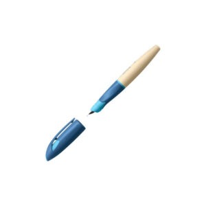 Nalivnik STABILO EASY BIRDY D MOD./SV.MOD