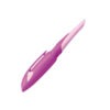 Nalivnik STABILO EASY BIRDY D PINK Nalivnik STABILO EASY BIRDY D PINK