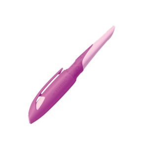 Nalivnik STABILO EASY BIRDY D PINK
