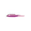 Nalivnik STABILO EASY BIRDY L PINK Nalivnik STABILO EASY BIRDY L PINK