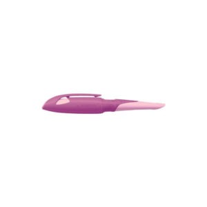 Nalivnik STABILO EASY BIRDY L PINK