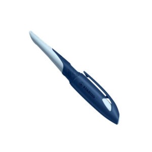 Nalivnik STABILO EASY BIRDY L 3D DREAMWORLD MODER
