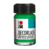 Barva DECORLACK 15ML 062 SV.ZELENA