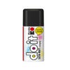 Sprej DO IT 150ML 073 ČRN Sprej DO IT 150ML 073 ČRN