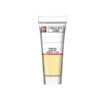 Barva AKRILNA MARABU CHALKY-CHIC 100ML 112 PAST.RU