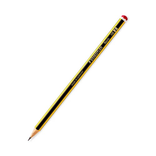 Svinčnik GRAFITNI HB STAEDTLER ERGOSOFT Svinčnik GRAFITNI HB STAEDTLER ERGOSOFT