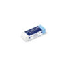 Radirka STAEDTLER 526 508 MARS COMBI Radirka STAEDTLER 526 508 MARS COMBI